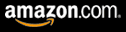 [Amazon.com link]